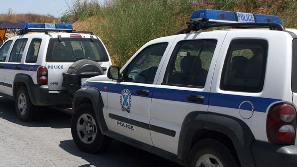 Ζάκυνθος: Νεκρή σε χωράφι βρέθηκε η 64χρονη που αγνοούνταν από τις 11 Σεπτεμβρίου