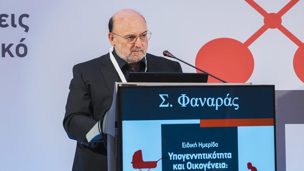 Σε τι δίνουν σήμερα προτεραιότητα οι νέοι [βίντεο]