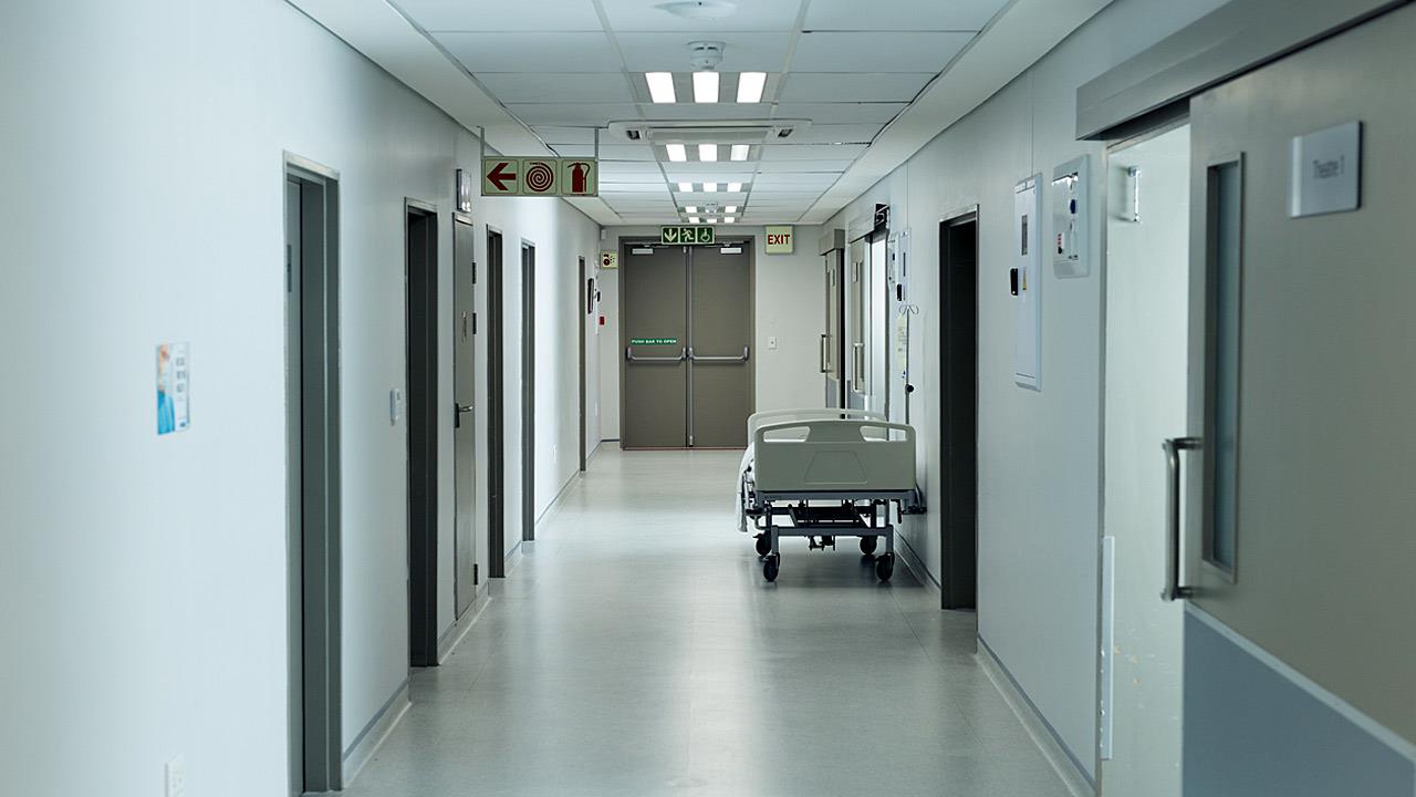 Συναγερμός για ύποπτο κρούσμα πανώλης στη Σιβηρία
