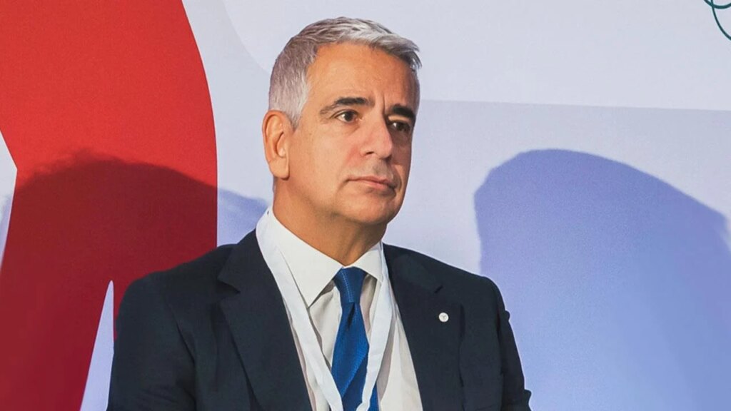 Η ενημέρωση μπορεί να αποτελέσει λύση για την υπογονιμότητα [βίντεο]