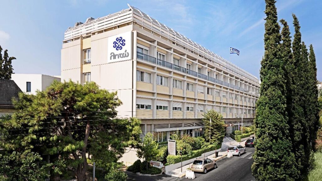 Επιστροφή σε κέρδη για τη Λητώ με μείωση τζίρου 5,1%