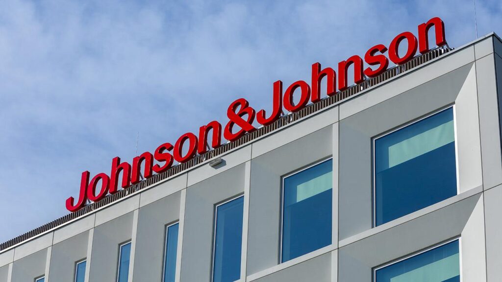 Johnson & Johnson: Κέρδη πάνω από τα εκτιμώμενα