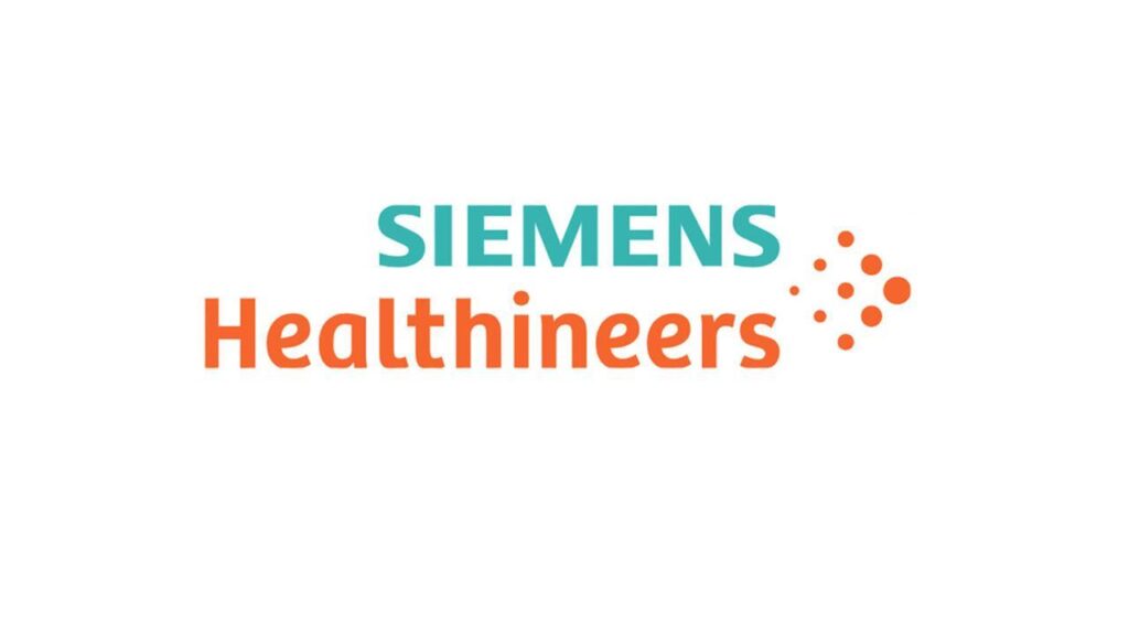 Ο τομέας υπερήχων της Siemens Healthineers επικεντρώνεται στρατηγικά στην απεικόνιση για επεμβατικές πράξεις