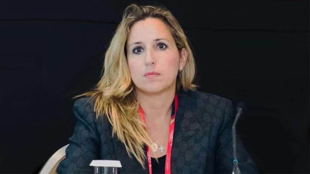 Νωρίτερα ξεκίνησε η επιδημία της γρίπης