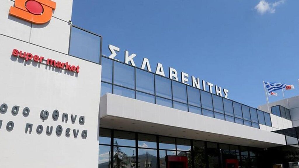 Αντίστροφη μέτρηση για είσοδο του Σκλαβενίτη στη Μύκονο