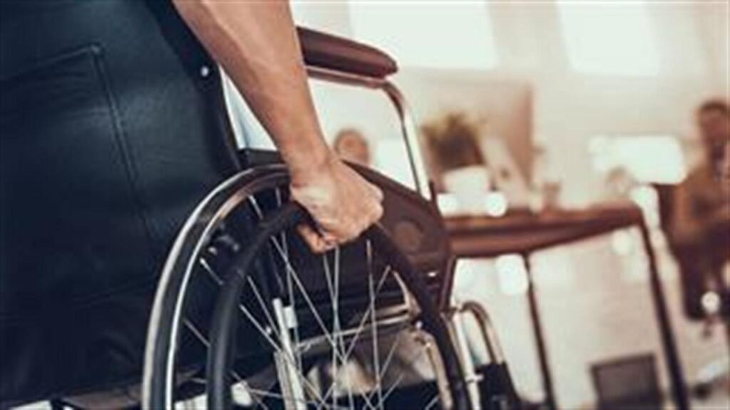 Στέγη Υποστηριζόμενης Διαβίωσης στη Ζάκυνθο