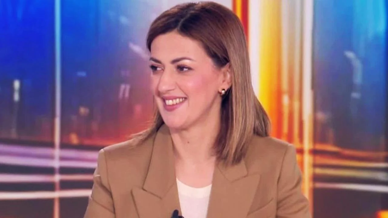 Αρχές Σεπτεμβρίου ξεκινά το “Προλαμβάνω” για τα καρδιαγγειακά