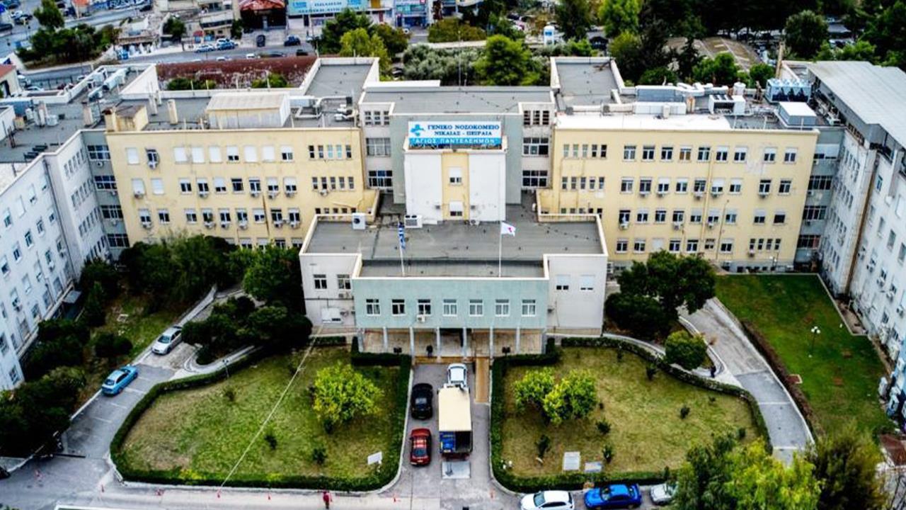 ΕΙΝΑΠ: Σε οριακή κατάσταση η Μαιευτική
