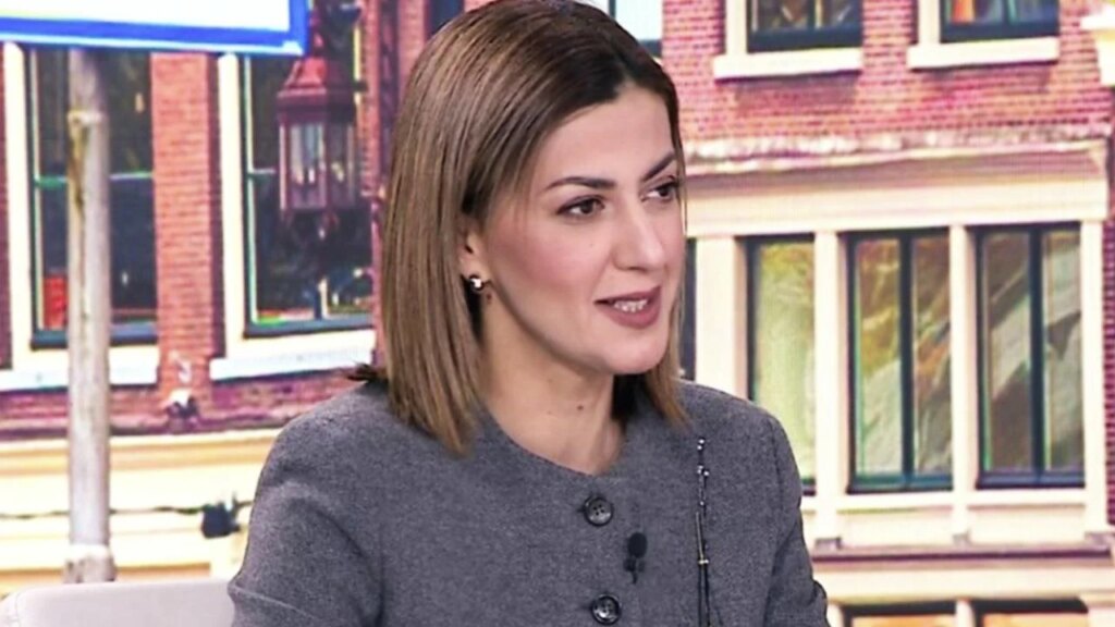 Πώς θα εφαρμοστεί το πρόγραμμα παχυσαρκίας ενηλίκων “Προλαμβάνω”
