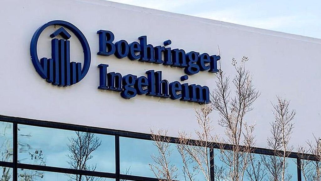 Boehringer Ingelheim και Microsoft επαναπροσδιορίζουν το μέλλον της κλινικής έρευνας μέσω της Τεχνητής Νοημοσύνης