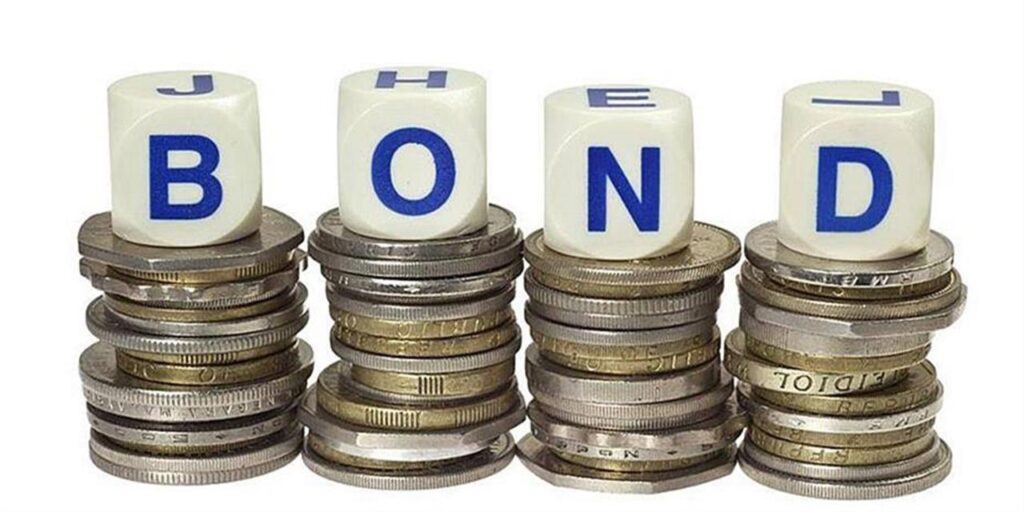 ΟΔΔΗΧ: Στο 2,44% η απόδοση στη δημοπρασία τρίμηνων εντόκων γραμματίων