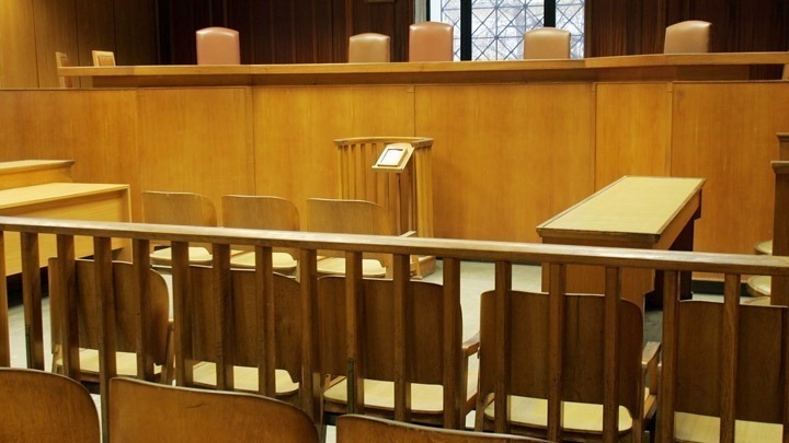 Θεσσαλονίκη: Συναινεί να εκδοθεί στην πατρίδα του ο 23χρονος Σέρβος που διώκεται για ληστεία κρυπτονομισμάτων