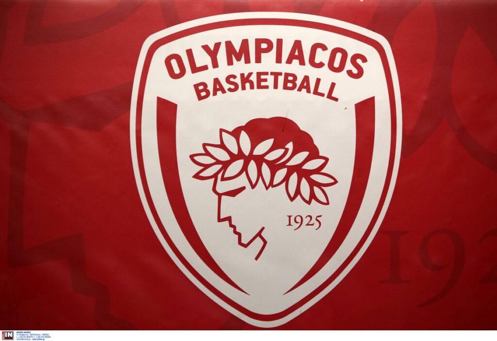 Ολυμπιακός: Εάν επιστραφούν τα πραγματικά κλεμμένα το περίφημο τραπεζάκι στο Σούνιο θα γεμίσει αράχνες αντί για τρόπαια