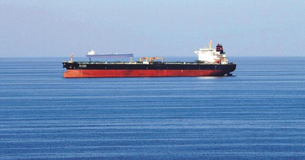 ΗΠΑ: Κατασχέσεις πλοίων με νόμο του 19ου αιώνα