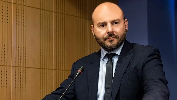 Στασινός: Το ΤΕΕ οδηγεί τη χώρα στη νέα εποχή των δημοσίων συμβάσεων