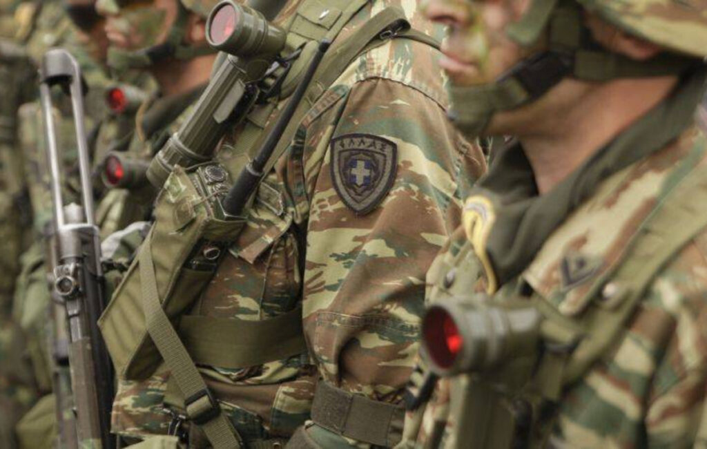 Χαμός στα στρατόπεδα μετά το νομοσχέδιο για τη στρατιωτική θητεία – Τα σενάρια για την επόμενη ΕΣΣΟ