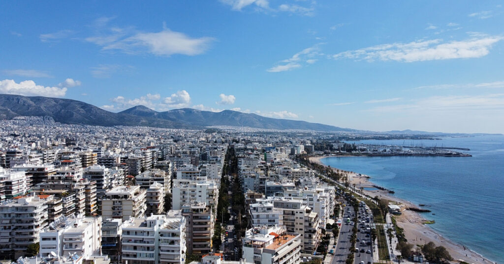 «Σπίτι μου 3»: Έρχεται με 20.000 νέους δικαιούχους – Ποιοι μπορούν να πάρουν έως 230.000 ευρώ για αγορά κατοικίας