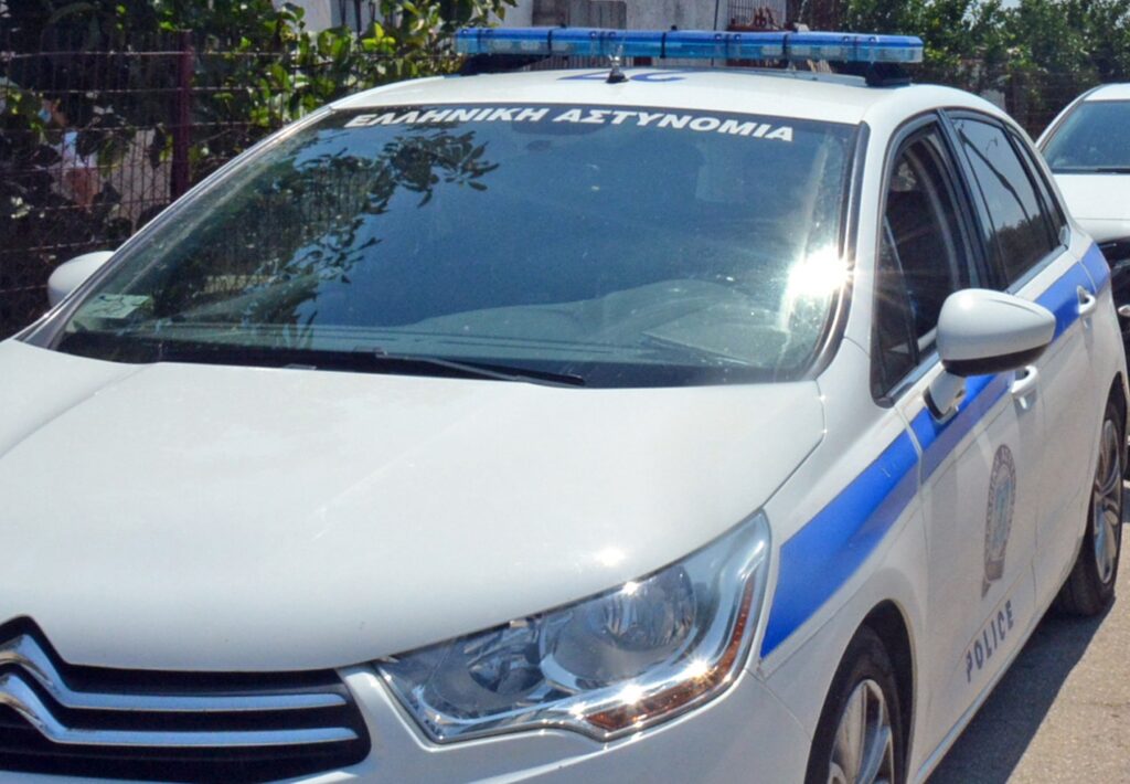 Βούλα: Συνελήφθη καθηγητής γυμναστικής σε Γυμνάσιο μετά από καταγγελίες μαθητών για σεξουαλική παρενόχληση