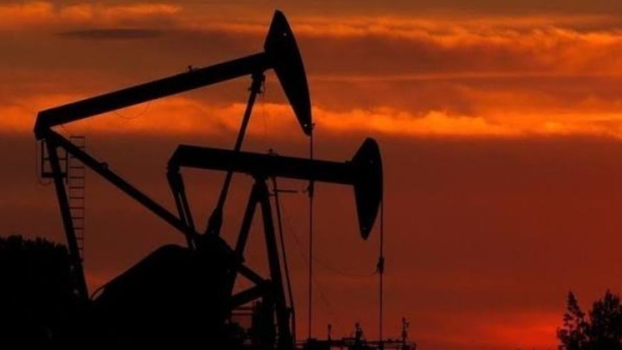 Πετρέλαιο: Οι εξαγωγές της Μέσης Ανατολής ξεπέρασαν τα προπολεμικά επίπεδα