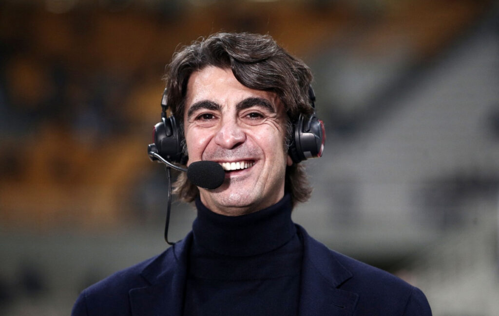 Euroleague: «Καρφί» Κουτλουάι για τον Ολυμπιακό μετά τη νίκη της Φενέρμπαχτσε