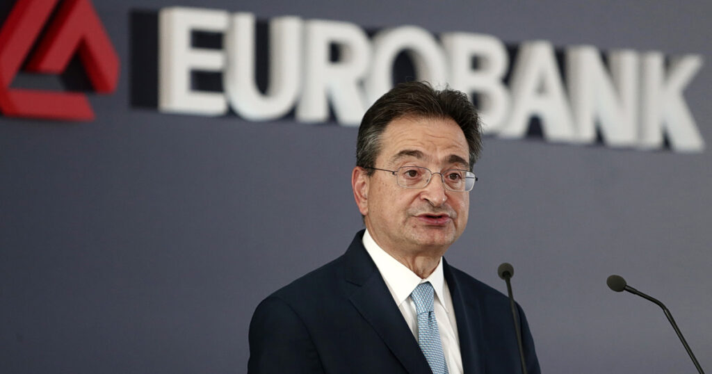Φωκίων Καραβίας: Από αδύναμος κρίκος σε παράγοντα σταθερότητας