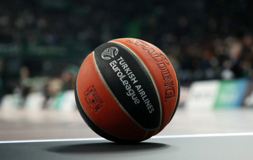 EuroLeague: Ομόφωνη απόρριψη της πρότασης του NBA