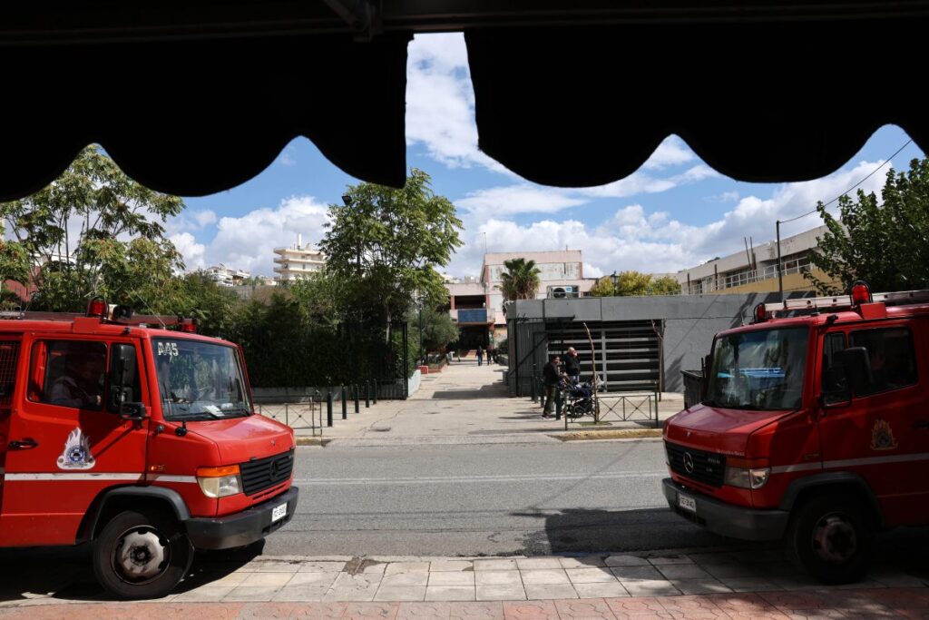 Γκράβα: Τι αναφέρει το πόρισμα του ΤΕΕ για τους ανιχνευτές διαρροής αερίου – Η αντίδραση Δούκα