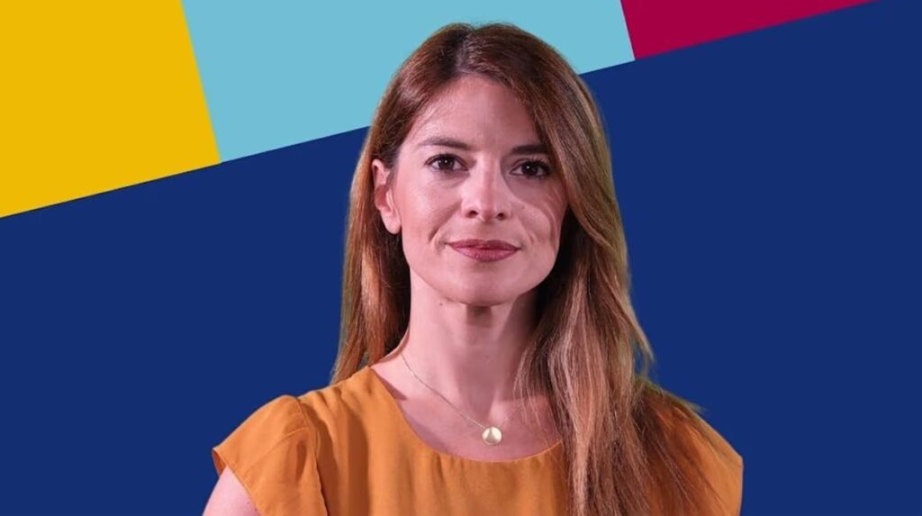 Παπαδοπούλου – ΕΛΑΣ: Θέατρο του παραλόγου εκ μέρους της κυβέρνησης για το τουρκολιβυκό