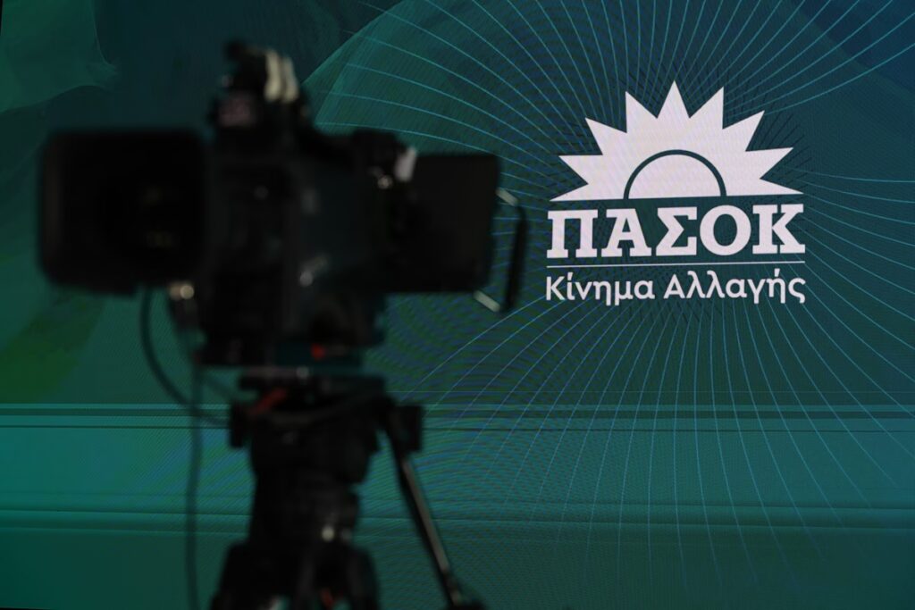 Τσουκαλάς: Το μπάζωμα στα Τέμπη έγινε, αυτό λέει η δικογραφία – Να παραιτηθεί ο Φλωρίδης