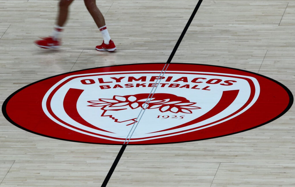 Ολυμπιακός: Κατήγγειλε Γιαννακόπουλο και ΚΑΕ Παναθηναϊκός στην EuroLeague και τον ΕΣΑΚΕ