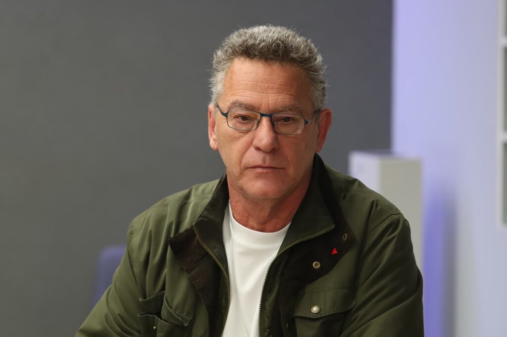 «Δυσοίωνο ανέκδοτο η στάση της ΕΕ απέναντι στην Τουρκία» – Παρέμβαση Αρβανίτη στο ΕΚ για τις τουρκικές προκλήσεις