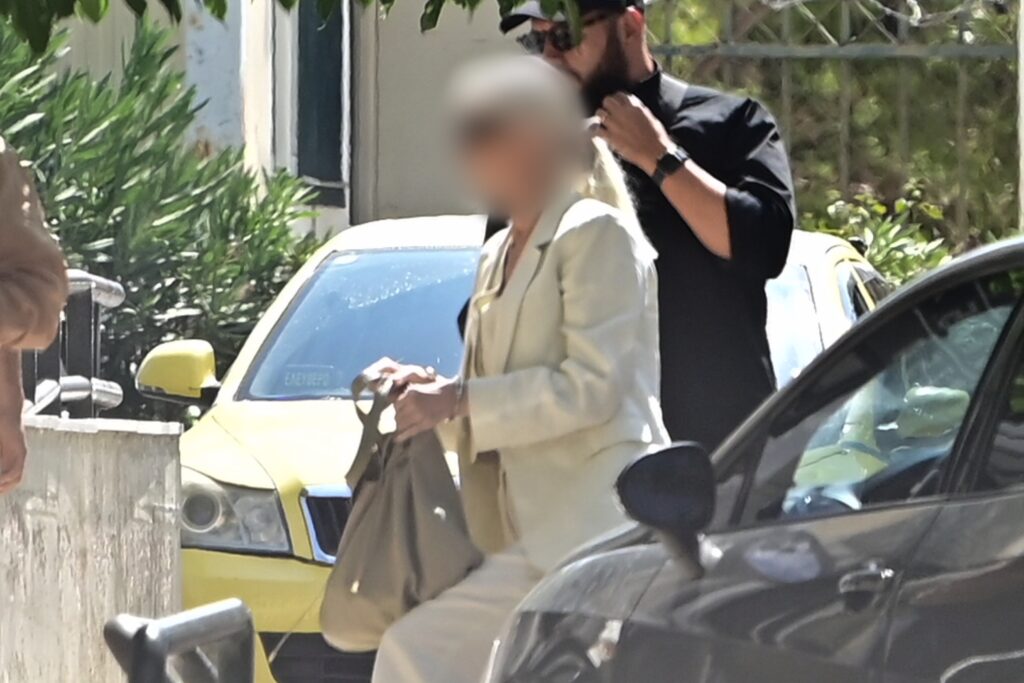 Υπόθεση Μαζωνάκη: «Έχει πιστοποίηση για αυτά που κάνει», λέει ο συνήγορος της προφυλακισμένης γιατρού