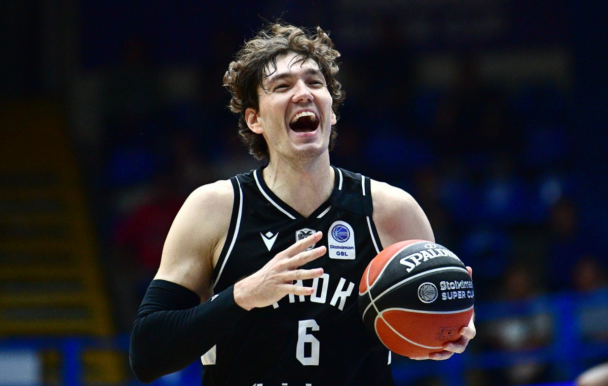 Euroleague: Ο ΠΑΟΚ ανάμεσα στις 4 πρώτες ομάδες που θα αποκτήσουν franchise