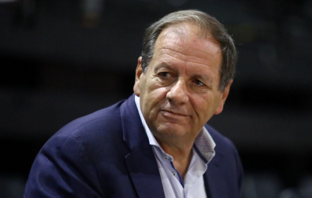 ΑΕΚ: «Θα είμαστε αμείλικτοι, η ανάγκη για κάθαρση πιο απαιτητή από ποτέ»