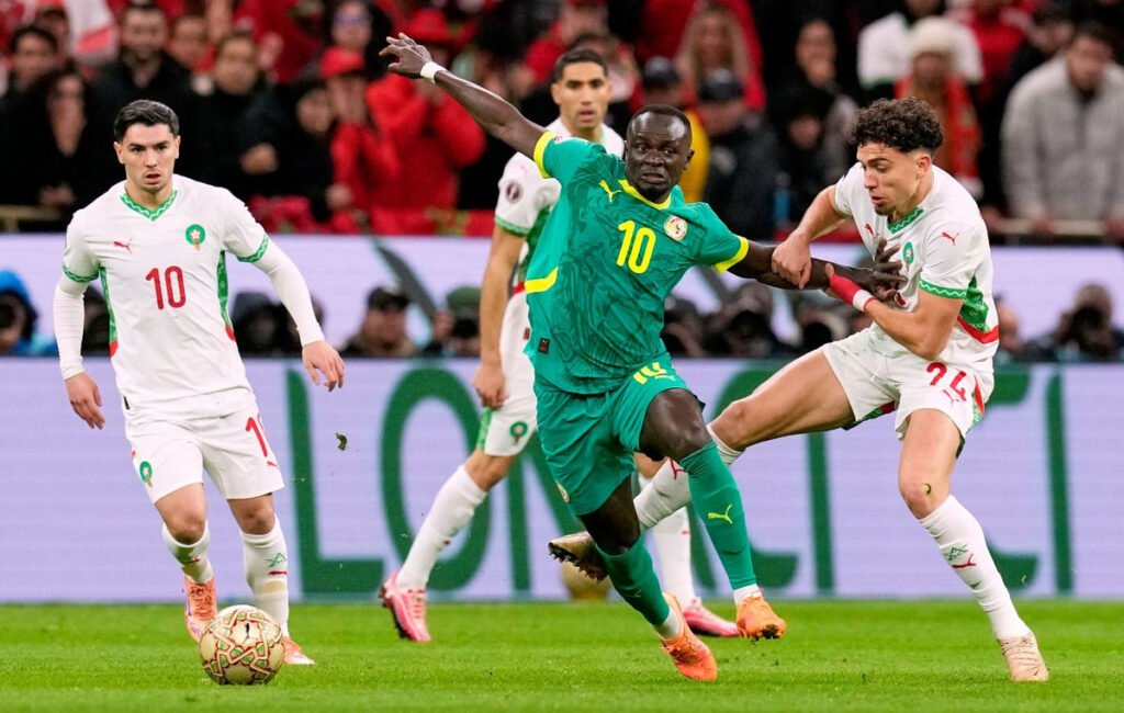 Κόπα Άφρικα: Τον Νοέμβριο η απόφαση του CAS για τον τίτλο