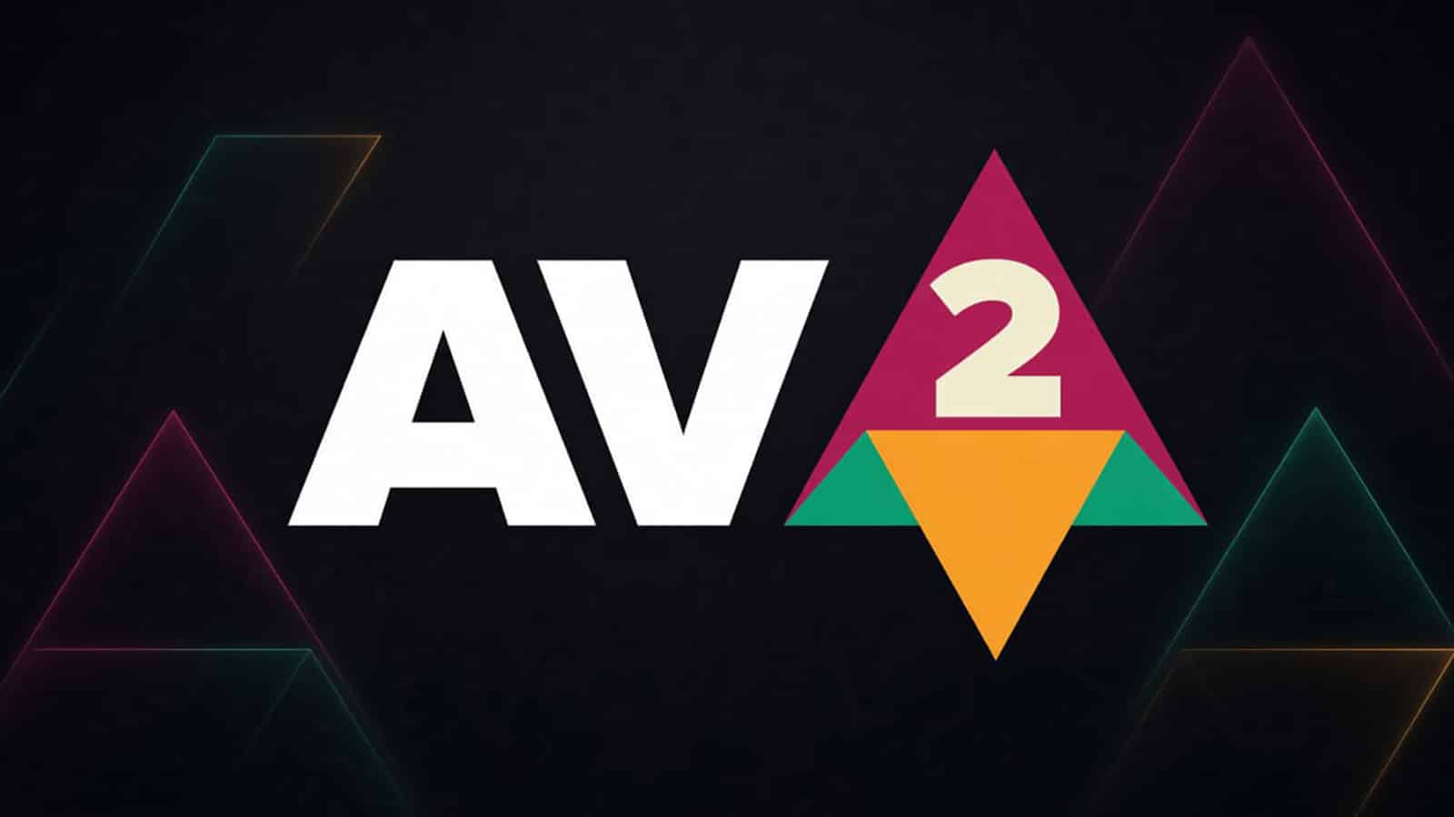 YouTube AV2: Καλύτερη εικόνα με λιγότερα δεδομένα από τις αρχές του 2027