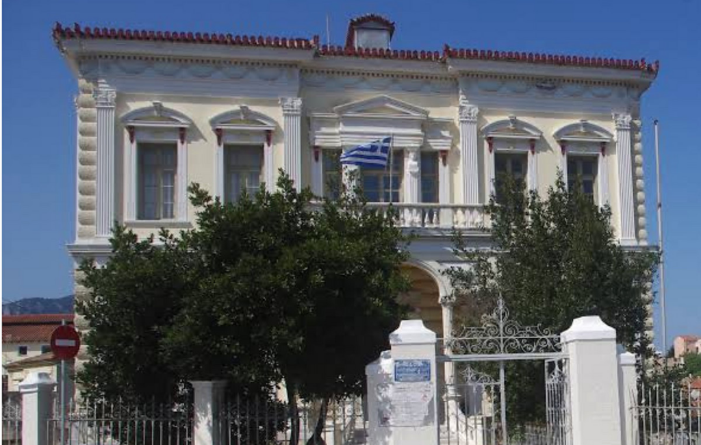 Πανεπιστήμιο Αιγαίο: 26 επιστήμονες στη λίστα του Στάνφορντ με το 2% των κορυφαίων παγκοσμίως – Η λίστα με τα ονόματα