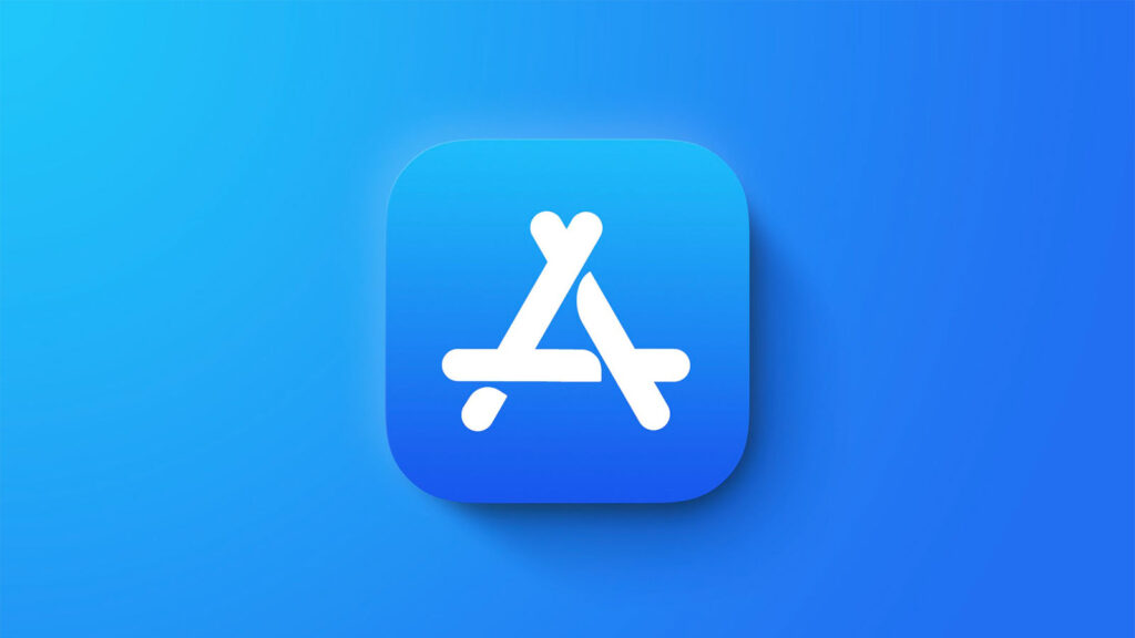 iPhone: Η Αυστραλία υποχρεώνει την Apple να δεχτεί άλλα app stores