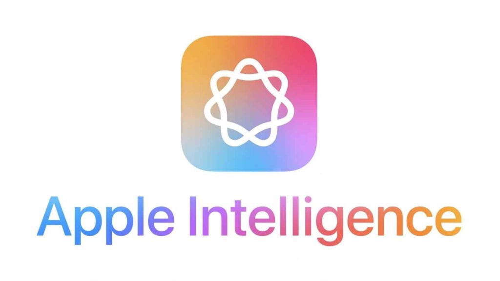 RemoveMacAI: Το εργαλείο που σβήνει κάθε ίχνος Apple AI από το Mac