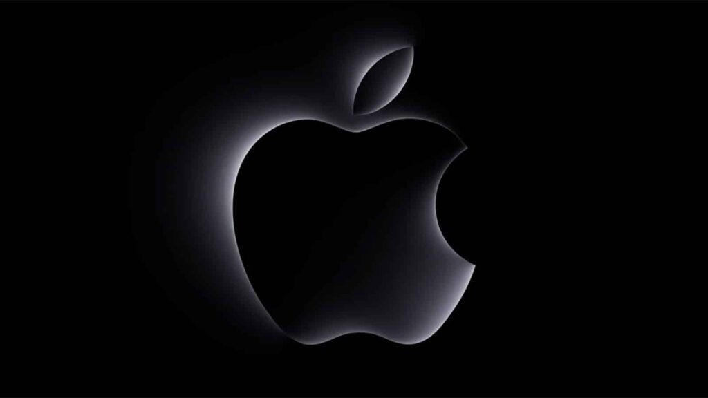 Apple: Εκδήλωση στις 28 Οκτωβρίου για MacBook Pro OLED με οθόνη αφής