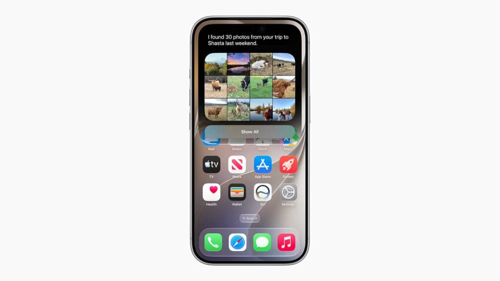 Siri AI: Πώς το απενεργοποιείς στο iPhone σε 4 βήματα