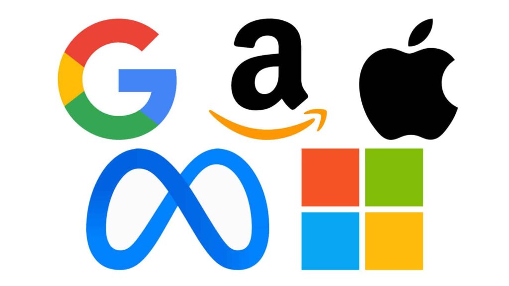 Φόρος στις Big Tech: Η ΕΕ εξετάζει γενικό φόρο για να μην προκαλέσει τις ΗΠΑ