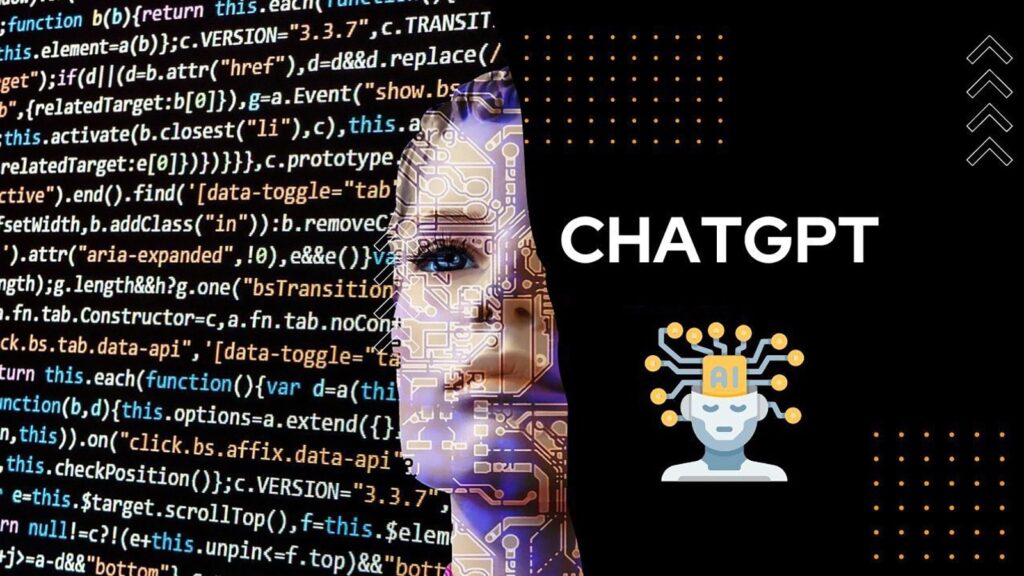 Το ChatGPT σε κατατάσσει στους πιο έξυπνους χωρίς καν να σε ξέρει