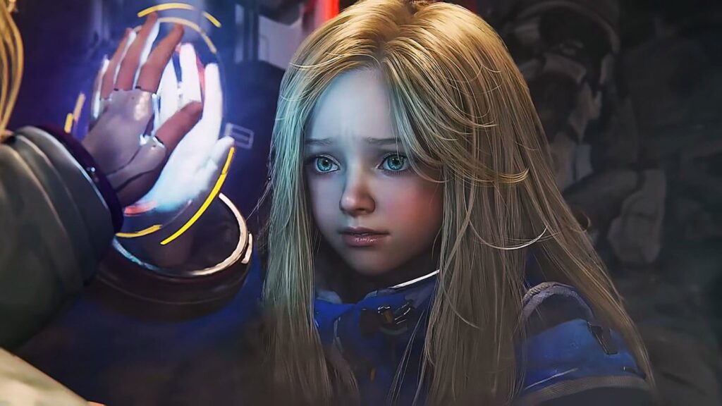 Capcom ID: Διέρρευσαν email 11,7 εκατ. χρηστών, οι κάρτες γλίτωσαν