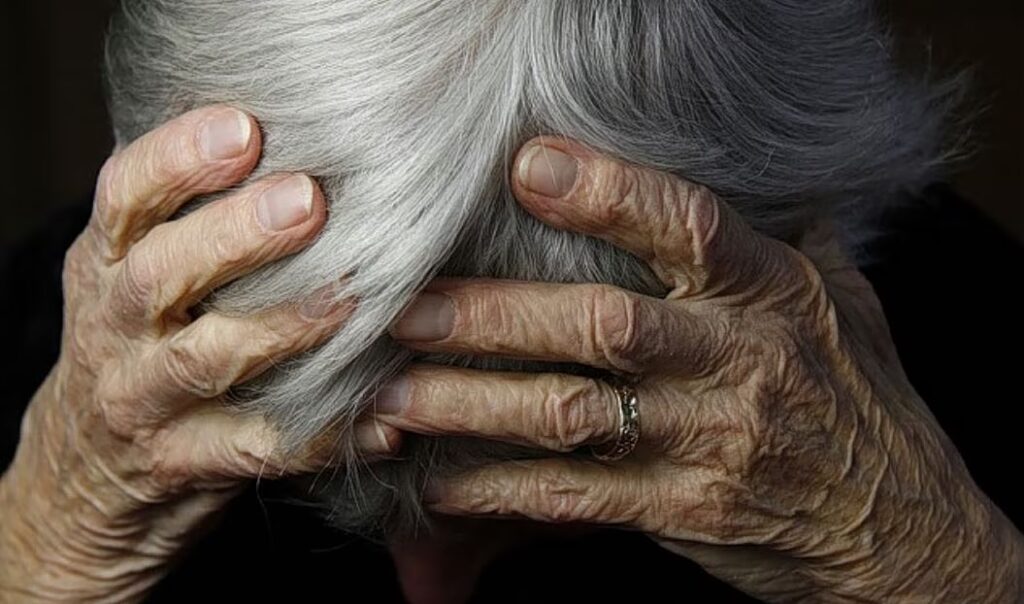 Θεσσαλονίκη: Θύμα απάτης έπεσε 84χρονη – Πώς κατάφεραν να της αρπάξουν πάνω από 175.000 ευρώ