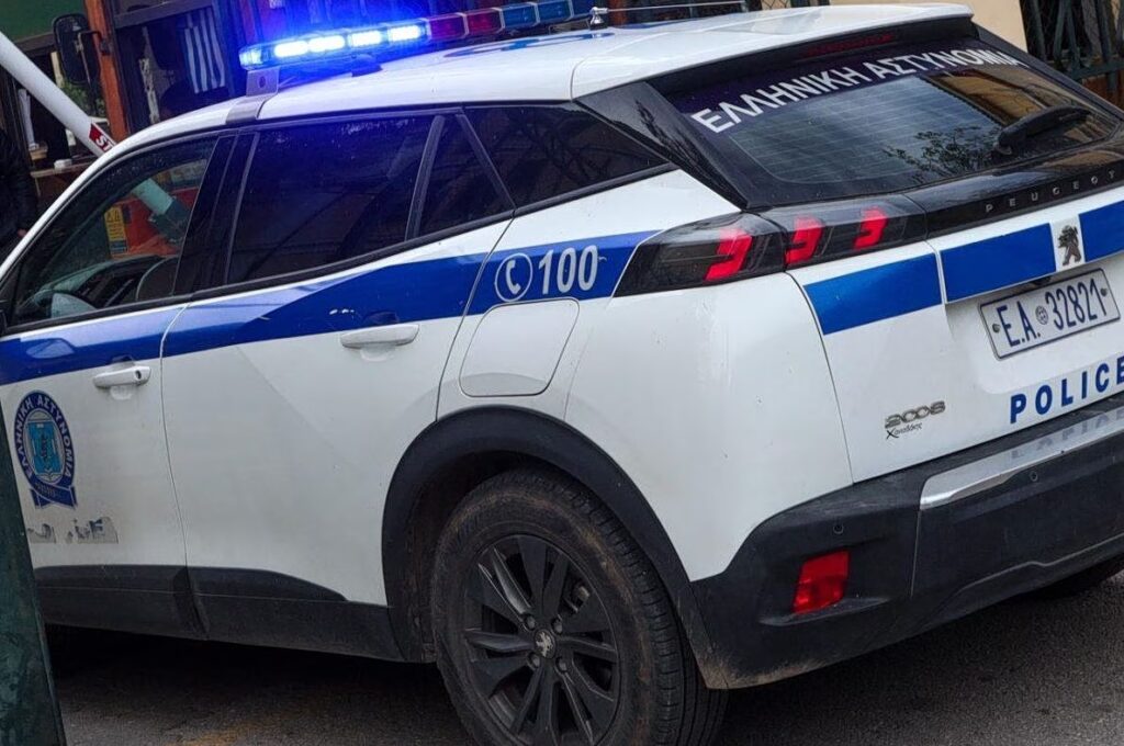 Εκτός λειτουργίας το «100» και το «199»- Οι πολίτες μπορούν να καλούν το «112»