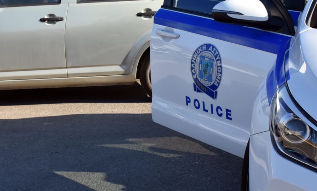 Θεσσαλονίκη: Στο νοσοκομείο 29χρονος – Του επιτέθηκαν για να του πάρουν το πατίνι