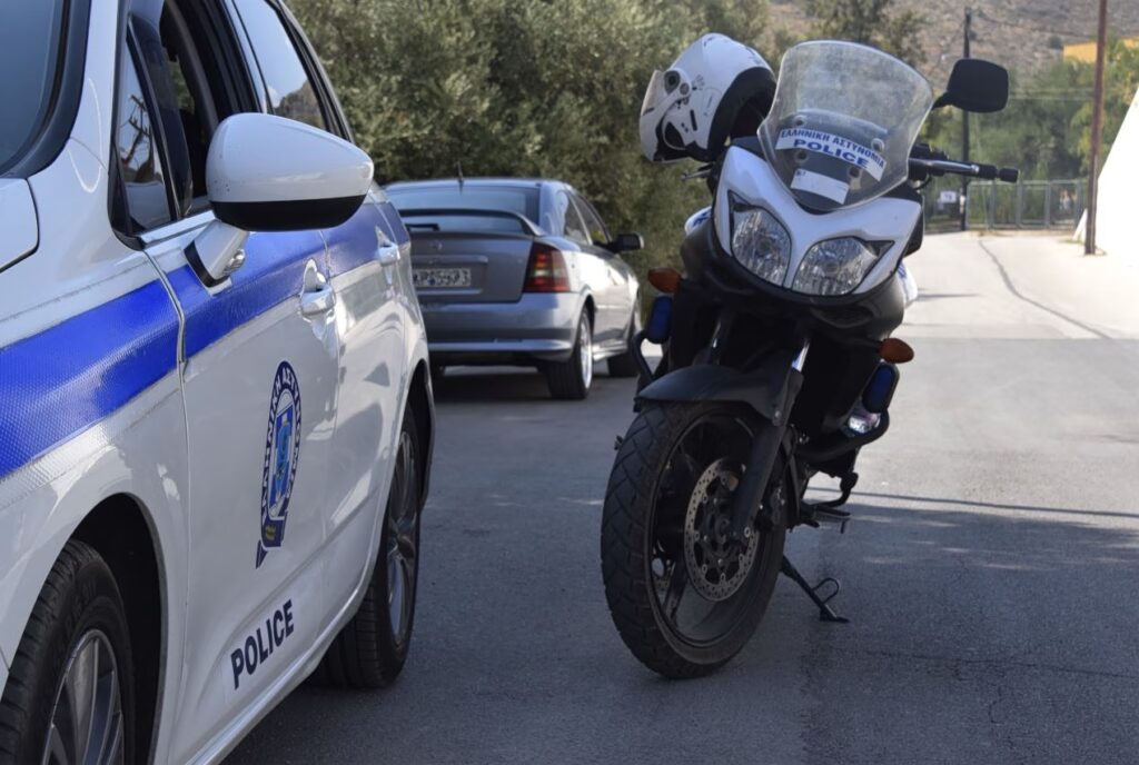 Πυροβολισμοί στο Μενίδι: Τι εξετάζουν οι Αρχές για την αιματηρή επίθεση – Εκτός κινδύνου ο 26χρονος