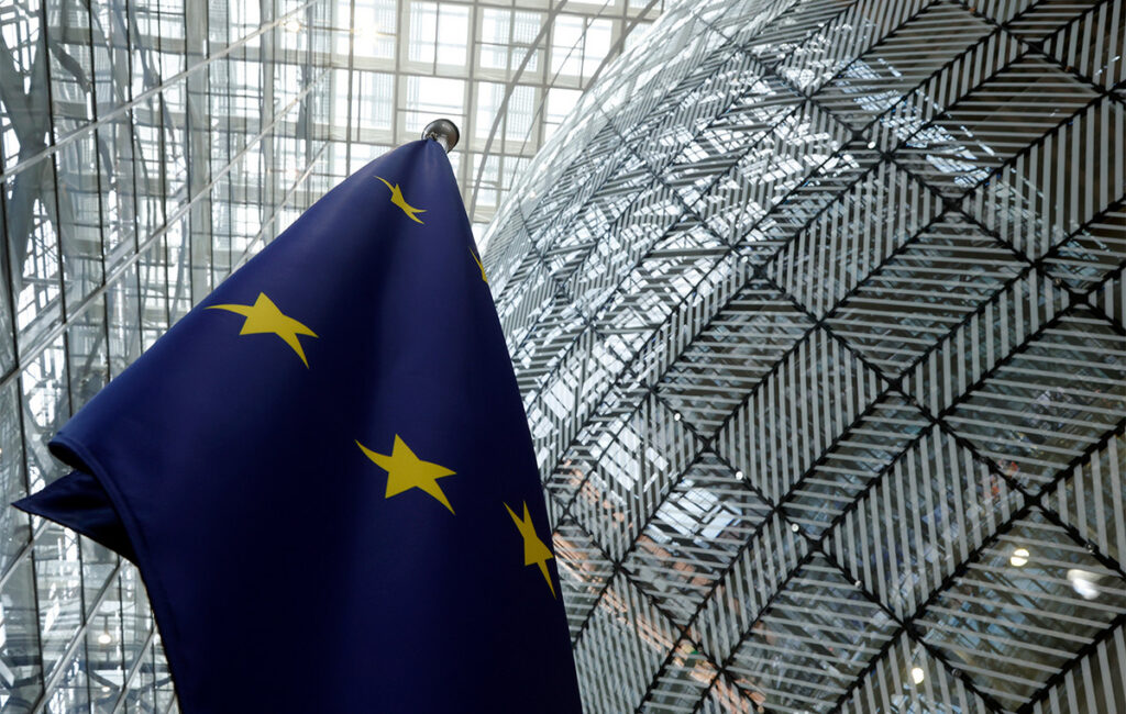 Προχωρά η Ένωση Αποταμιεύσεων και Επενδύσεων – Πολιτική συμφωνία στο ECOFIN