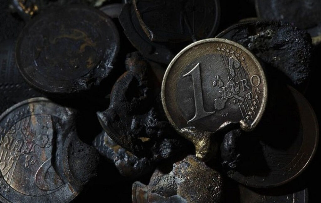 Corriere della Sera: Οι χώρες της Ευρωζώνης που είχαν δημοσιονομικά προβλήματα, πλέον είναι σε τροχιά ανάπτυξης – Η εξαίρεση